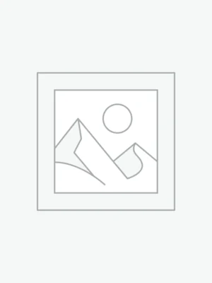 ساعة رجالية + ساعة نسائية (فولاذ مقاوم للصدأ)